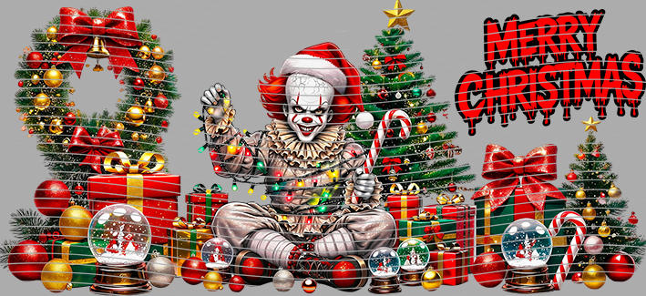 16oz Christmas-J10-4062